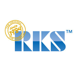 Choosing the right squeegee will contribute to improved rotary screen printing. Meet RKS, a reliable source for your right squeegee