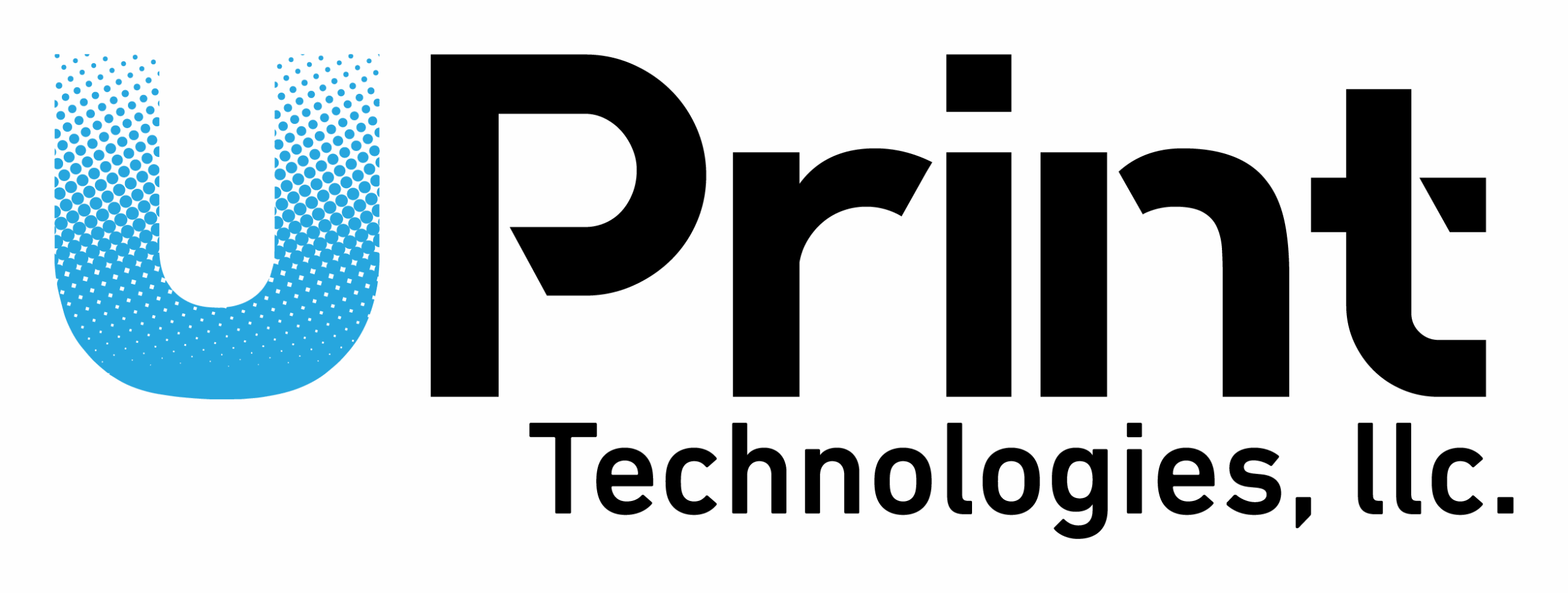 Uprint Contact UPrint Technologies | Printing Experts