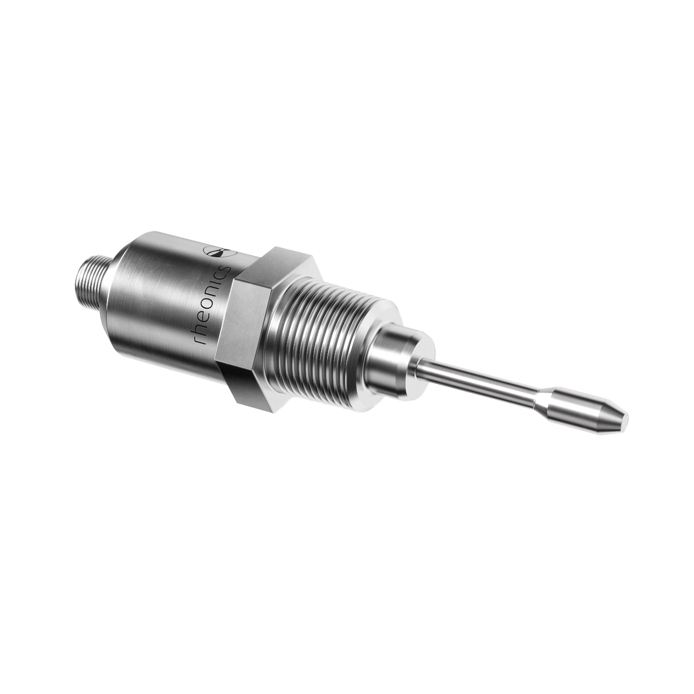 Viscosity Monitoring Sensor for Printing | Rheonics RPS InkSight